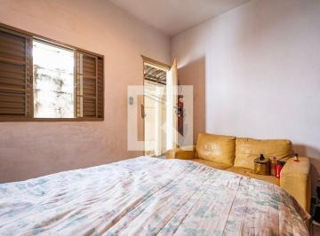 Casa 250m² Aluguel Sumaré · Casa para Aluguel - Sumaré, 2 Quartos, 250 m² - São Paulo