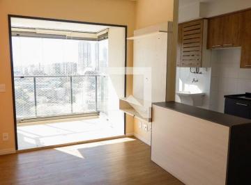 Apartamento · 55m² · 2 Quartos · 1 Vaga · Apartamento para Aluguel - Vila Yara, 2 Quartos,  55 m² - Osasco