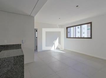 Apartamento · 71m² · 2 Quartos · 2 Vagas · Apartamento para Aluguel - Cruzeiro, 2 Quartos, 71 m² - Belo Horizonte