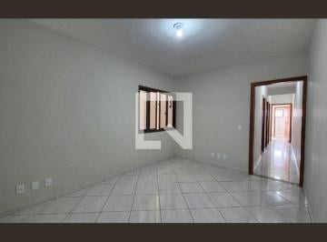 Apartamento · 80m² · 3 Quartos · 2 Vagas · Apartamento para Aluguel - Centro, 3 Quartos, 80 m² - Santo André
