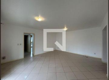 Apartamento en Aluguel de 2 quartos Centro · Apartamento para Aluguel - Centro, 2 Quartos, 105 m² - Canoas