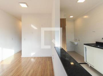 Sobre o imóvel: Apartamento compacto, 48 m2. O condomínio possui 1 elevador e es · Apartamento para Aluguel - Tatuapé, 2 Quartos, 48 m² - São Paulo