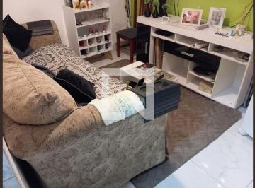 Casa · 75m² · 3 Quartos · 1 Vaga · Casa para Aluguel - Itanhangá, 3 Quartos, 75 m² - Rio de Janeiro