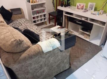 Casa · 75m² · 3 Quartos · Casa para Aluguel - Itanhangá, 3 Quartos,  75 m² - Rio de Janeiro