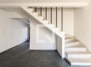 Casa de 3 quartos, São Paulo · Casa para Aluguel - Tatuapé, 3 Quartos, 140 m² - São Paulo