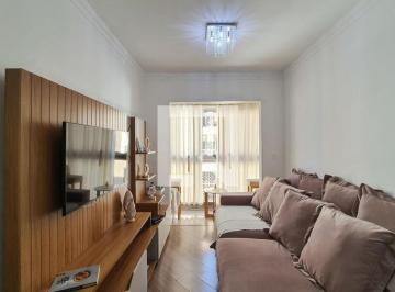 Apartamento de 3 quartos, São Bernardo do Campo · Apartamento para Aluguel - Assunção, 3 Quartos, 75 m² - São Bernardo do Campo