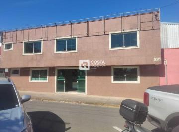 7e917b70dde17f8bfa71c421087712742e288791 · Barracão à venda- Parque Residencial Rondon - Salto/SP