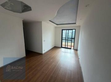 edcbd7aa6161037d8d7494c83c7bf4ff175e8be4 · Apartamento com 3 dormitórios à venda, 77 m² por R$ 730.000,00 - Pirituba - São Paulo/SP