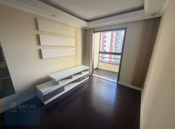 e57bbcfc2c9842b25b80a33d7544426137fdb2fc · Apartamento com 2 dormitórios para alugar, 65 m² por R$ 3.200/mês - Pirituba - São Paulo/SP