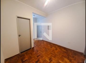 Apartamento · 35m² · 1 Quarto · Apartamento à Venda - Santa Cecília, 1 Quarto, 35 m² - São Paulo