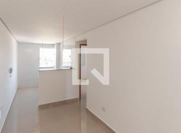 Apartamento · 33m² · 2 Quartos · Apartamento à Venda - Vila Maria , 2 Quartos,  33 m² - São Paulo