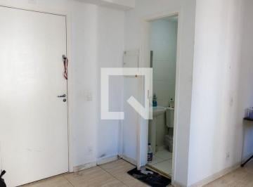 Apartamento · 27m² · 1 Quarto · 1 Vaga · Apartamento à Venda - Novo Osasco, 1 Quarto,  27 m² - Osasco