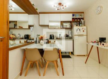 Apartamento de 2 quartos Venda R$ 360.000 · Apartamento à Venda - Vila Constança , 2 Quartos, 38 m² - São Paulo