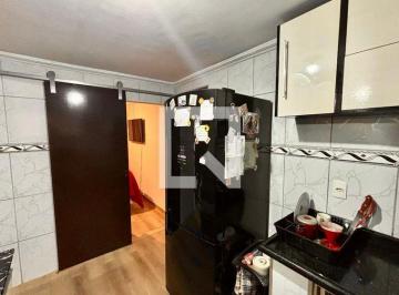 Apartamento 48m² Venda Artur Alvim · Apartamento à Venda - Artur Alvim, 2 Quartos, 48 m² - São Paulo