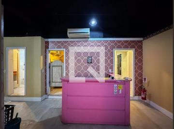 Apartamento de 1 quarto Venda R$ 310.000 · Apartamento à Venda - Centro, 1 Quarto,  60 m² - Rio de Janeiro
