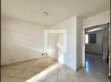 Apartamento · 47m² · 1 Quarto · Apartamento à Venda - Botafogo, 1 Quarto,  47 m² - Campinas