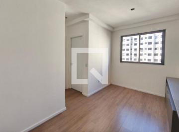 Apartamento en Venda de 2 quartos Jardim Ibirapuera · Apartamento à Venda - Campos Elíseos , 2 Quartos, 42 m² - Campinas