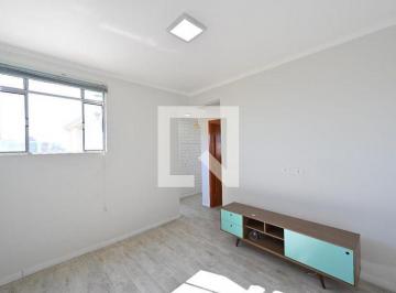 Apartamento · 40m² · 1 Quarto · Apartamento à Venda - Saúde, 1 Quarto,  40 m² - São Paulo
