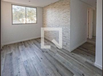 Apartamento · 45m² · 2 Quartos · 1 Vaga · Apartamento à Venda - Freguesia do Ó, 2 Quartos, 45 m² - São Paulo