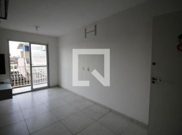 Apartamento · 52m² · 2 Quartos · 1 Vaga · Apartamento à Venda - Taquara, 2 Quartos, 52 m² - Rio de Janeiro