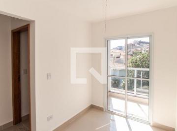 Apartamento · 35m² · 2 Quartos · Apartamento à Venda - Vila Maria , 2 Quartos,  35 m² - São Paulo