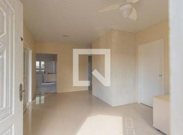 Casa · 93m² · 3 Quartos · 2 Vagas · Casa à Venda - Igará, 3 Quartos, 93 m² - Canoas
