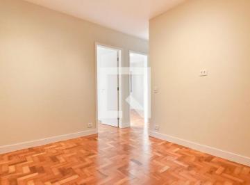 Apartamento · 42m² · 2 Quartos · 1 Vaga · Apartamento à Venda - Ipiranga, 2 Quartos, 42 m² - São Paulo