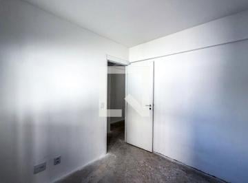 Apartamento de 1 quarto Venda R$ 343.000 · Apartamento à Venda - Mooca, 1 Quarto, 31 m² - São Paulo