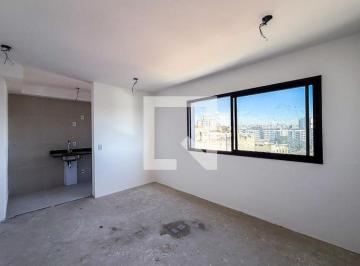 Apartamento de 1 quarto, São Paulo · Apartamento à Venda - Mooca, 1 Quarto, 29 m² - São Paulo
