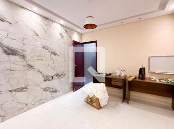 Casa en Venda de 3 quartos Alvarenga · Casa à Venda - Dos Casa, 3 Quartos,  120 m² - São Bernardo do Campo