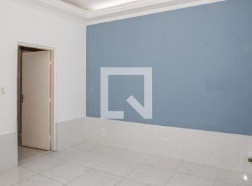 Casa en Venda de 2 quartos Pompéia · Casa à Venda - Vila Pompéia, 2 Quartos, 160 m² - São Paulo