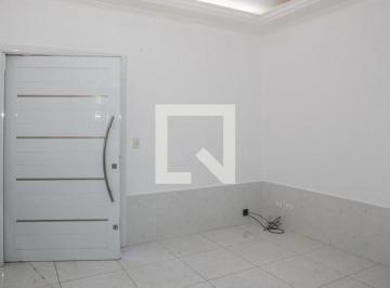 Casa de 2 quartos, São Paulo · Casa à Venda - Vila Pompéia, 2 Quartos, 160 m² - São Paulo
