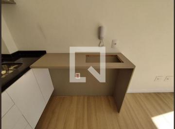Apartamento de 2 quartos, São Paulo · Apartamento à Venda - Bosque da Saúde, 2 Quartos, 35 m² - São Paulo