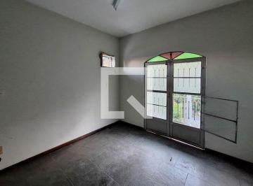 Casa · 146m² · 3 Quartos · 1 Vaga · Casa à Venda - Fonseca, 3 Quartos,  146 m² - Niterói
