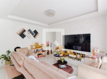 Casa · 136m² · 2 Quartos · 2 Vagas · Casa à Venda - Vila Augusta, 2 Quartos, 136 m² - Guarulhos