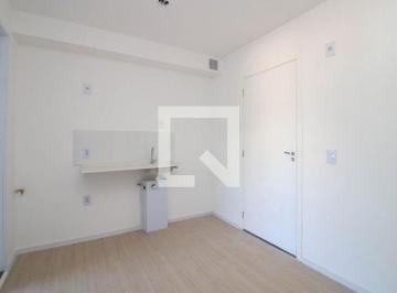 Apartamento · 29m² · 2 Quartos · Apartamento à Venda - Vila Sônia, 2 Quartos, 29 m² - São Paulo