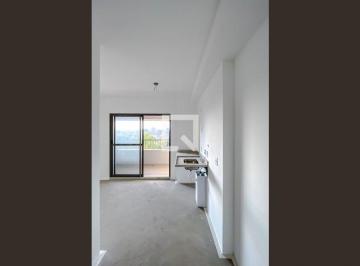 Apartamento Venda 28m² de 1 quarto · Apartamento à Venda - Mooca, 1 Quarto, 28 m² - São Paulo