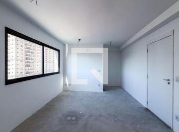 Apartamento de 1 quarto, São Paulo · Apartamento à Venda - Mooca, 1 Quarto, 29 m² - São Paulo