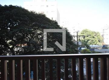 Apartamento Venda 26m²  · Imoveis - na Vila Clementino
