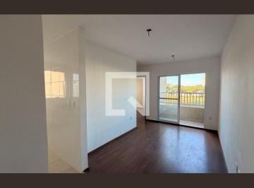 Apartamento · 48m² · 2 Quartos · 1 Vaga · Apartamento à Venda - Setor Faicalville, 2 Quartos,  48 m² - Goiânia
