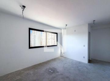 Apartamento · 29m² · 1 Quarto · Apartamento à Venda - Mooca, 1 Quarto, 29 m² - São Paulo
