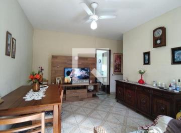 Casa · 213m² · 3 Quartos · 1 Vaga · Casa à Venda - Taquara, 3 Quartos,  213 m² - Rio de Janeiro