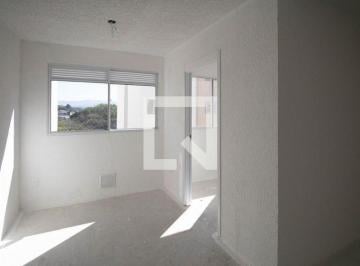 Apartamento · 33m² · 2 Quartos · Apartamento à Venda - Vila Sabrina , 2 Quartos, 33 m² - São Paulo