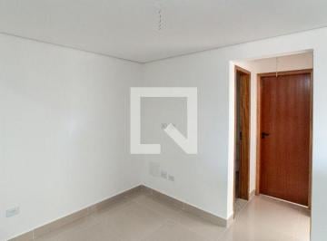 Apartamento · 31m² · 2 Quartos · Apartamento à Venda - Vila Maria , 2 Quartos,  31 m² - São Paulo