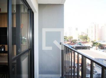Apartamento Venda 30m² de 1 quarto · Apartamento à Venda - Vila Olímpia, 1 Quarto, 30 m² - São Paulo
