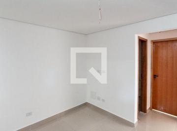 Apartamento · 31m² · 2 Quartos · Apartamento à Venda - Vila Maria , 2 Quartos,  31 m² - São Paulo