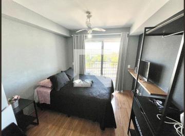 Apartamento · 20m² · 1 Quarto · Apartamento à Venda - Santana, 1 Quarto, 20 m² - São Paulo
