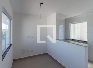 Apartamento · 33m² · 2 Quartos · Apartamento à Venda - Vila Maria , 2 Quartos,  33 m² - São Paulo