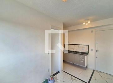 Apartamento de 2 quartos, Campinas · Apartamento à Venda - Jardim Uruguai, 2 Quartos, 37 m² - Campinas