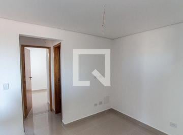 Apartamento · 31m² · 2 Quartos · Apartamento à Venda - Vila Maria , 2 Quartos,  31 m² - São Paulo
